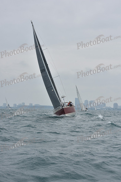 2021 Chicago to Mackinac A_0237
