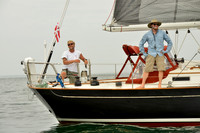 2017 Round Marthas Vineyard_1034
