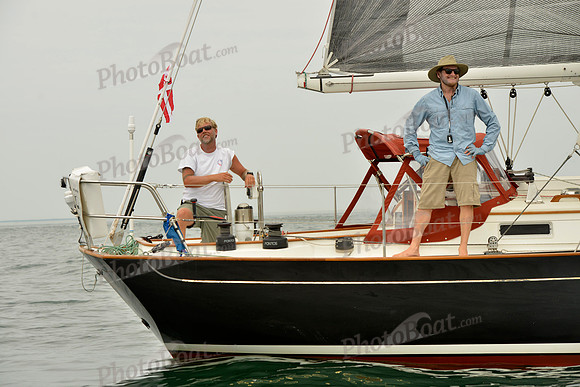 2017 Round Marthas Vineyard_1034