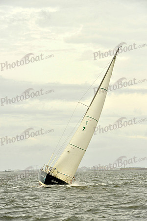 2019 Charleston Race Week I_0419