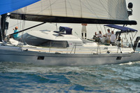 2018 Block Island Race_2155