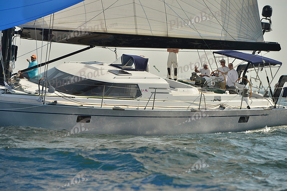 2018 Block Island Race_2155