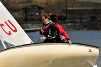 2011_MAISA_Prosser B 159