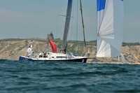 2013 Block Island Race Week B 1391