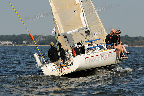 2011 Vineyard Race A 262