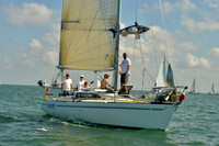 2017 St Petersburg Habana Race_0062