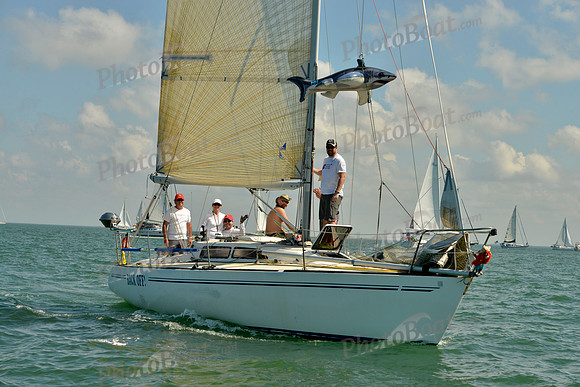 2017 St Petersburg Habana Race_0062