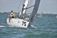 2019 J24 Worlds A_0514