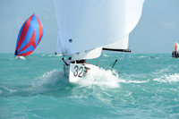 2017 Quantum Key West RW B 2094