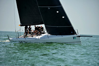 2014 Charleston Race Week D 483
