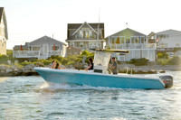 2017 June 24 Point Judith_0162