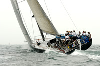 2011 July 3 682