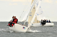 2013 St Pete NOOD_C 141