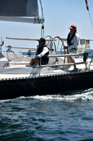 2019 Marblehead to Halifax A_1043