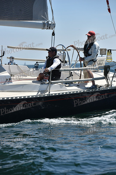 2019 Marblehead to Halifax A_1043