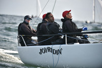 2018 J70 Worlds A2_0444