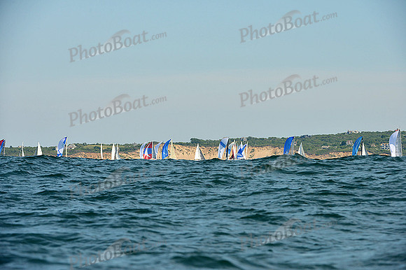 2015 Block Island Race Week G 1741