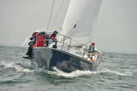 2018 Figawi_1614