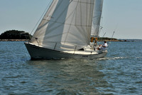 2010 Leukemia Cup 566