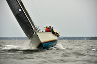 2018 Denmark Race_1258