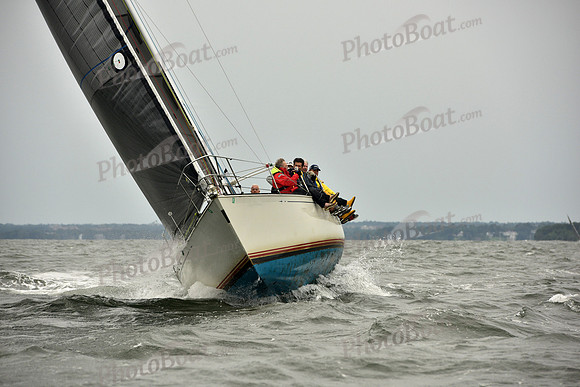 2018 Denmark Race_1258