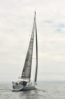 2018 Newport Bermuda Race A_0175