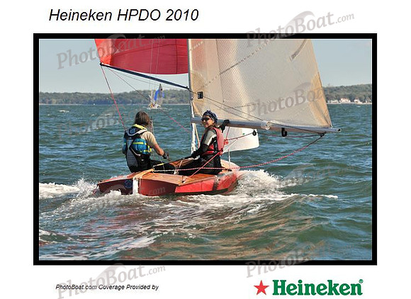 Proof_2010_HPDO_A 3271