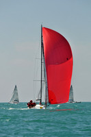 2011_KeyWestRaceWeek_C 544