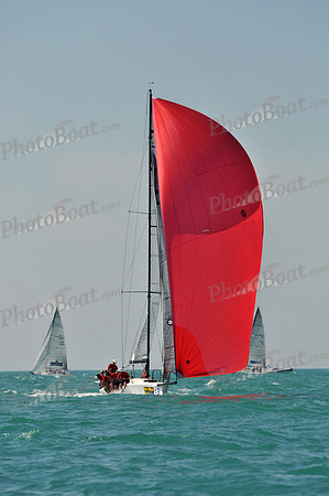 2011_KeyWestRaceWeek_C 544