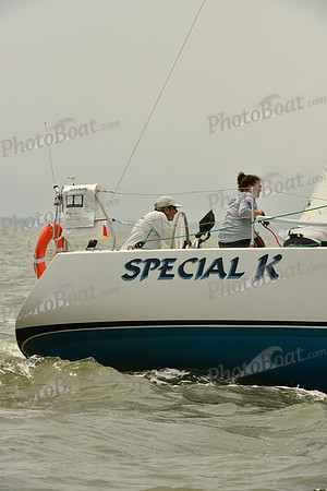 2016 Southern Bay Race Week A_1048