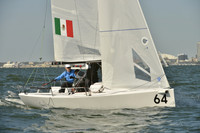2017 Quantum J70 Midwinters B_0771