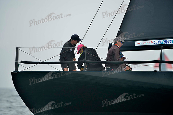 2021 Block Island Race Week C_0142