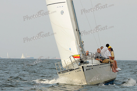 2012 Gov Cup A 1247