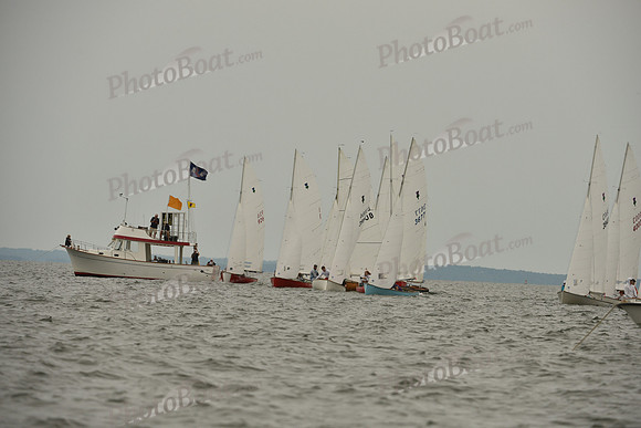 2018 Thistle Nationals A_1094