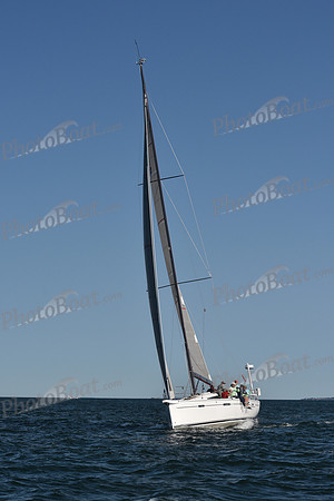 2021 Vineyard Race B 1975