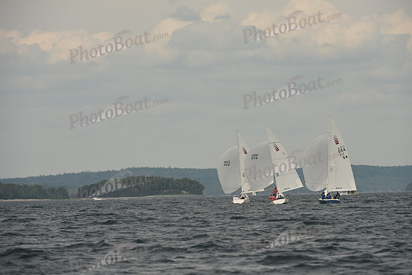 2016 Chester Race Week C_1027