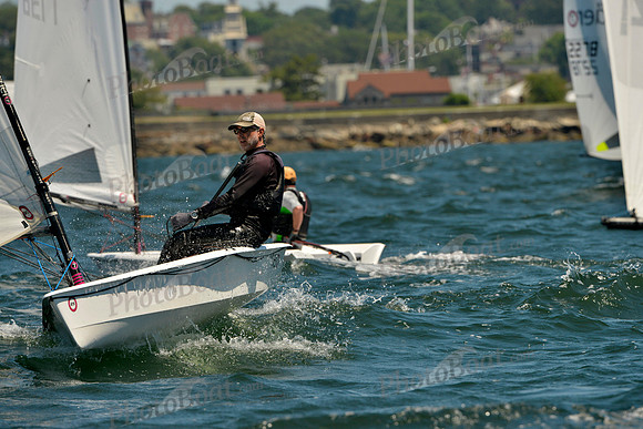 2017 Newport Regatta B_2992