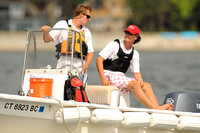 2012 Pixel Invitational A 117