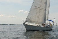 2011 Gov Cup B 118