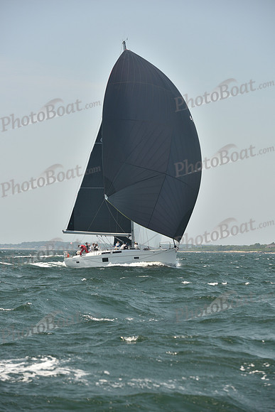 2024 NYYC Annual Regatta_1555