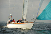 2013 Vineyard Race A 844
