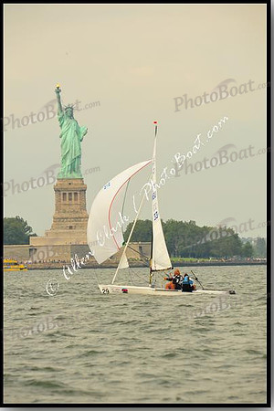proof_2009 NY400FD 1839