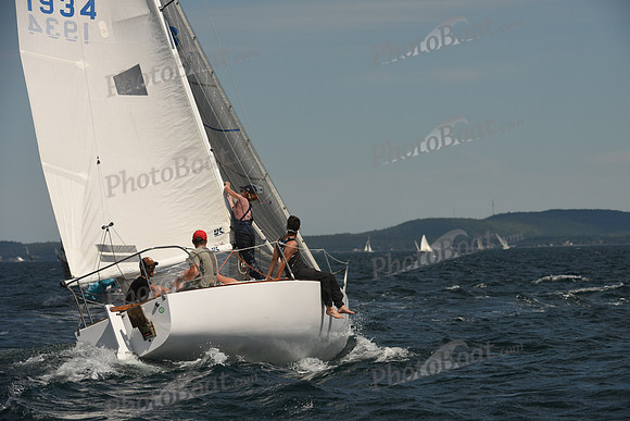 2016 Chester Race Week A_1157