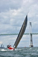 2019 NYYC Annual Regatta A_2608