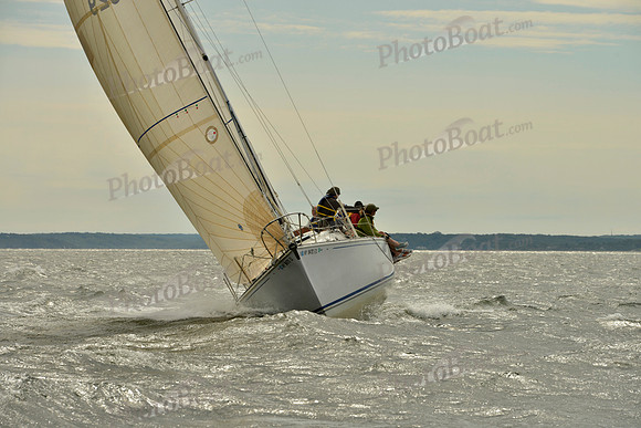 2016 Denmark Race_0497