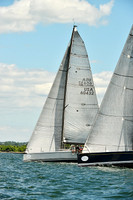 2016 NYYC Annual Regatta A_0516