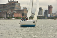 2018 NY Architects Regatta A_0816