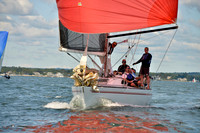 2017 Stamford Denmark Race_1013