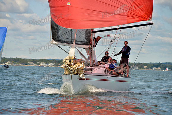 2017 Stamford Denmark Race_1013