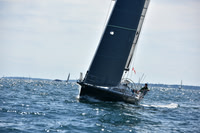 2019 Marblehead to Halifax A_1280